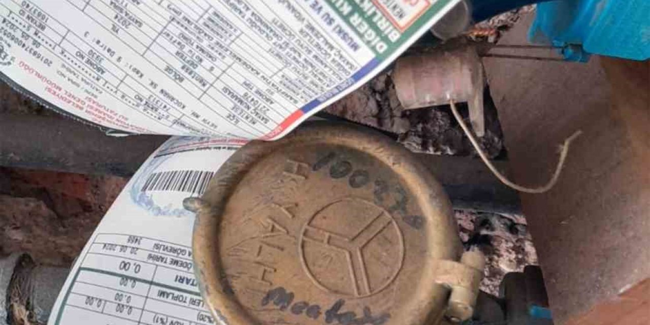 MUSKİ’den fatura ödeme tarihi açıklaması