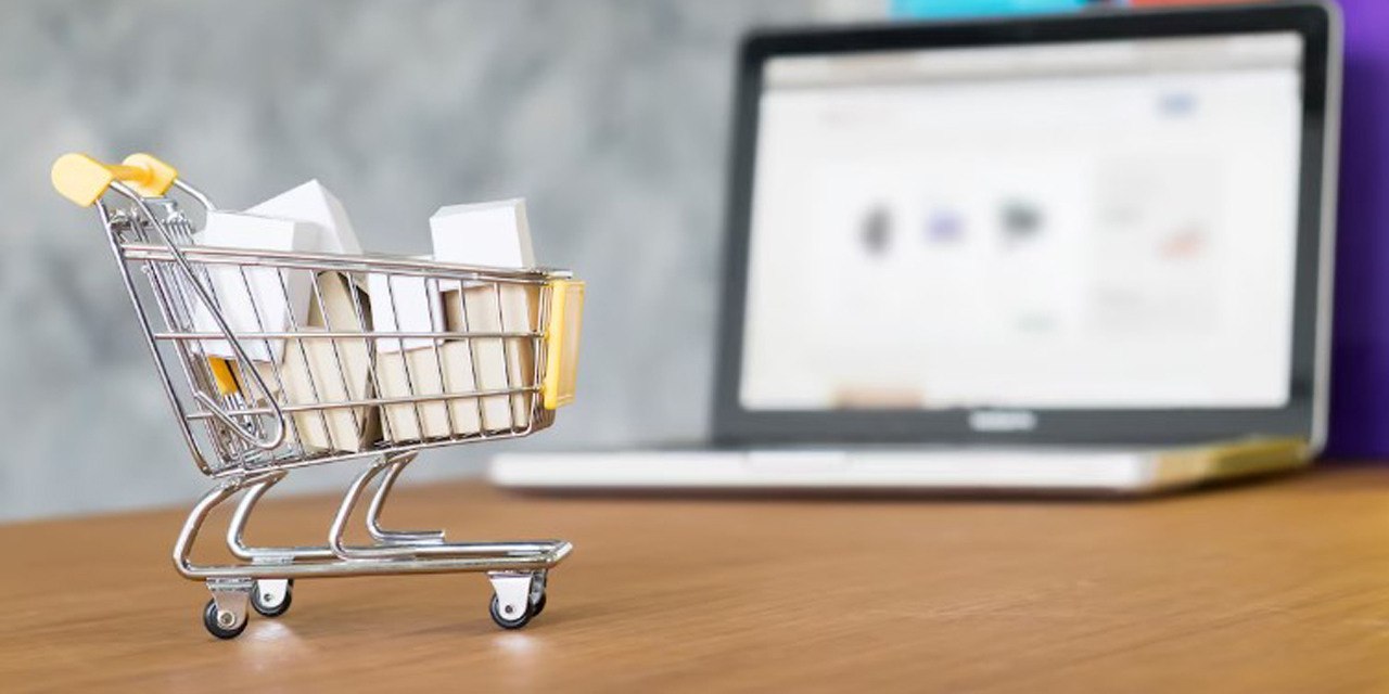 Fiber Ticaret ile dijital dünyada yerinizi alın