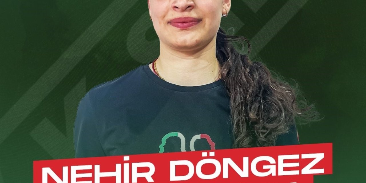 Karşıyaka Medical Point’ten gençleşme operasyonu