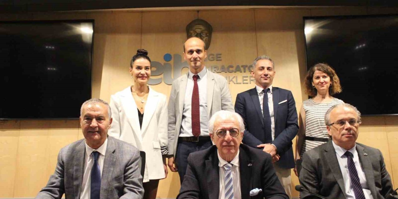 Türk ihracatçılar Çin’in prestij fuarına hazırlanıyor