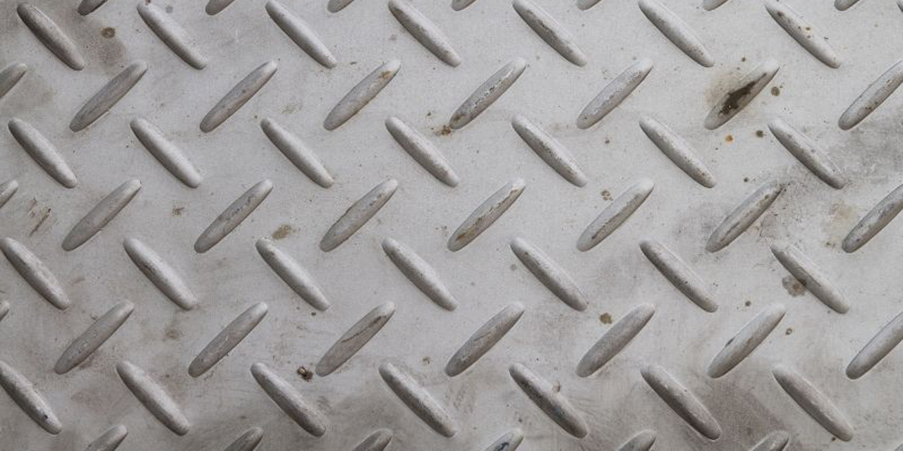 Deha Metal: Baklavalı sac ve inşaat demiri sektöründe liderlik yolculuğu