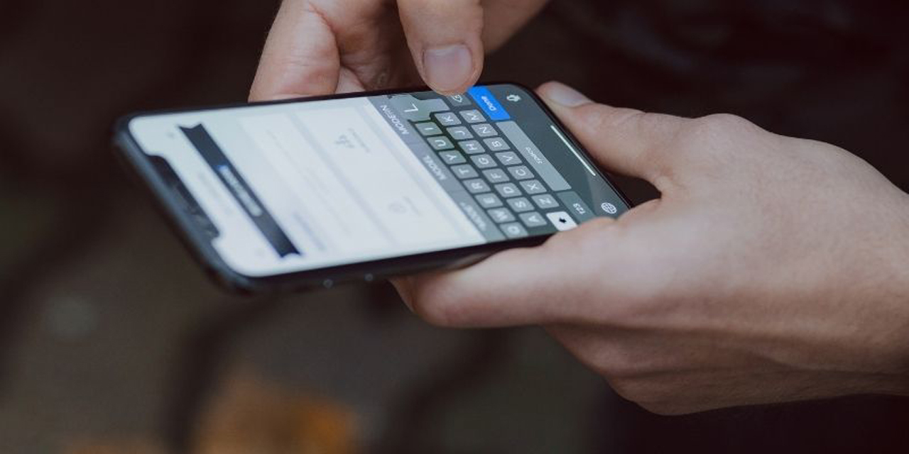 Online sohbet odalarının popülerliği