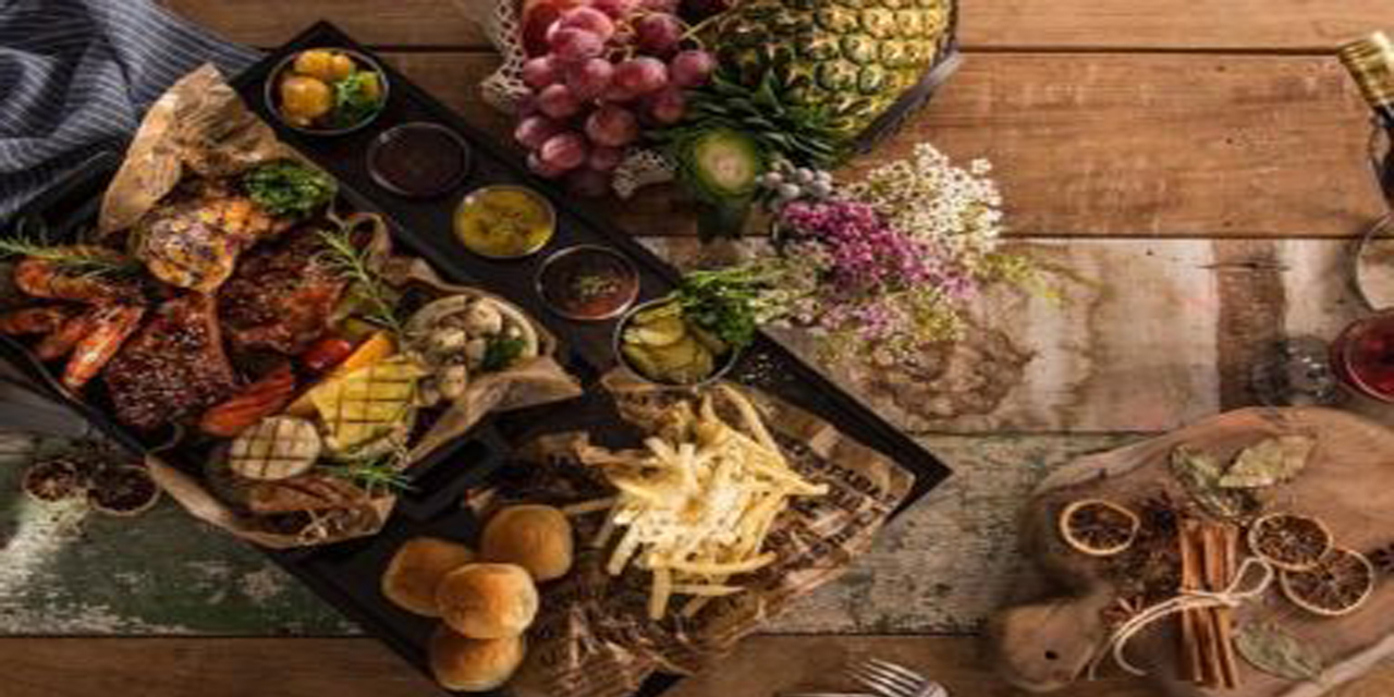 Helal Sertifikası Nedir?