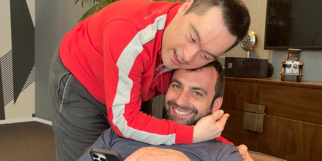 Blockchain teknolojisinde yenilikçi, güvenilir ve profesyonel anlayışı ile Tomya Teknoloji