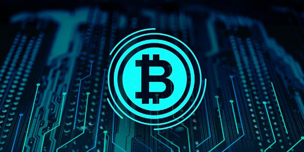 KriptoX en yeni kripto haberleri ile bilgilenin