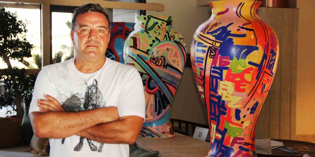 Turizmci Delibalta: “Bayram tatili planınızı son güne bırakmayın”