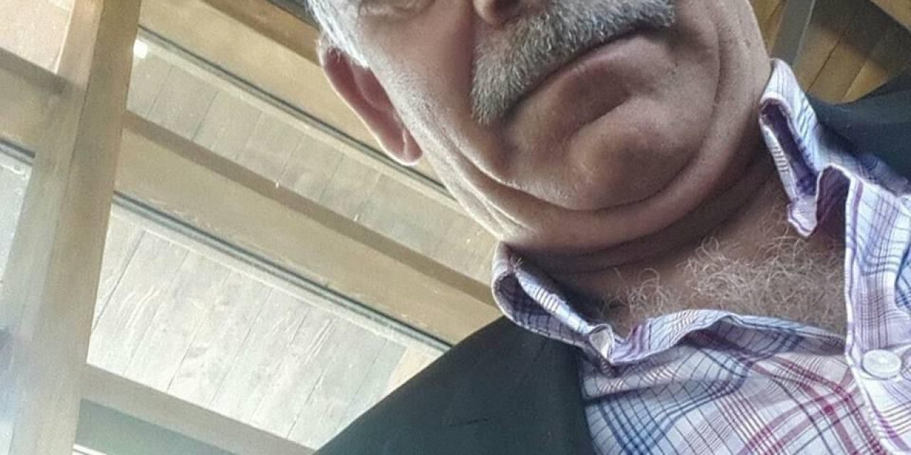 Göçük altında kalan işçi hayatını kaybetti