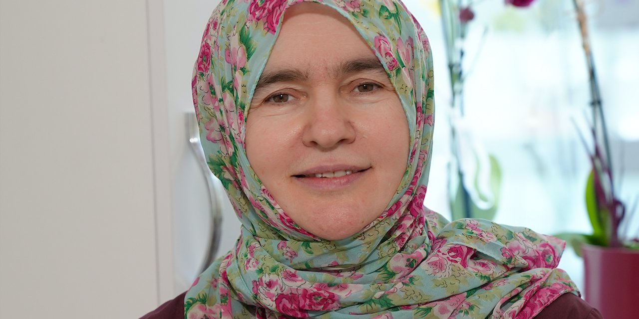 Beyler dikkat!    Çocuğunuz olmuyorsa sebebi COVID-19 olabilir