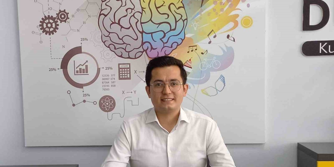 Uzmanlardan veli ve öğrencilere uyarı: Tatil boş zaman geçirmek değildir