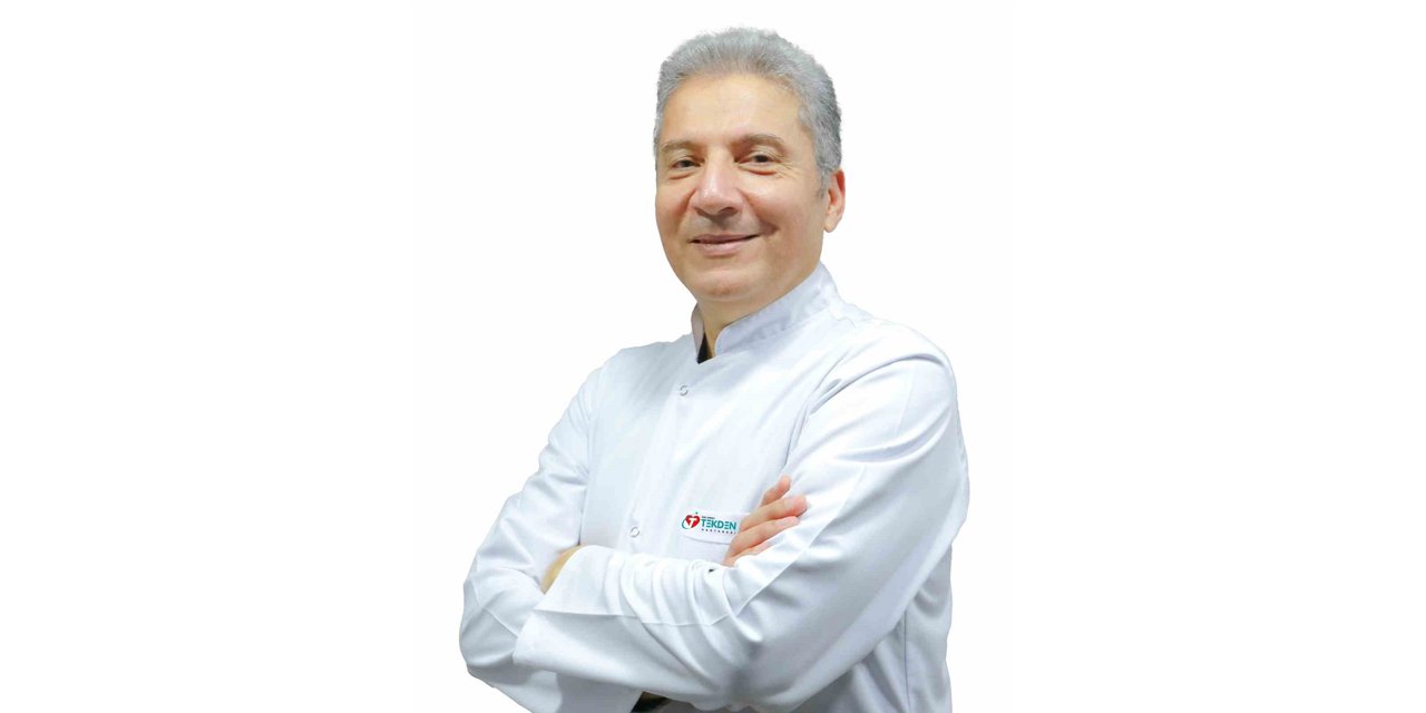 Zayıflamak uğruna fazla su içmek ölümcül olabilir