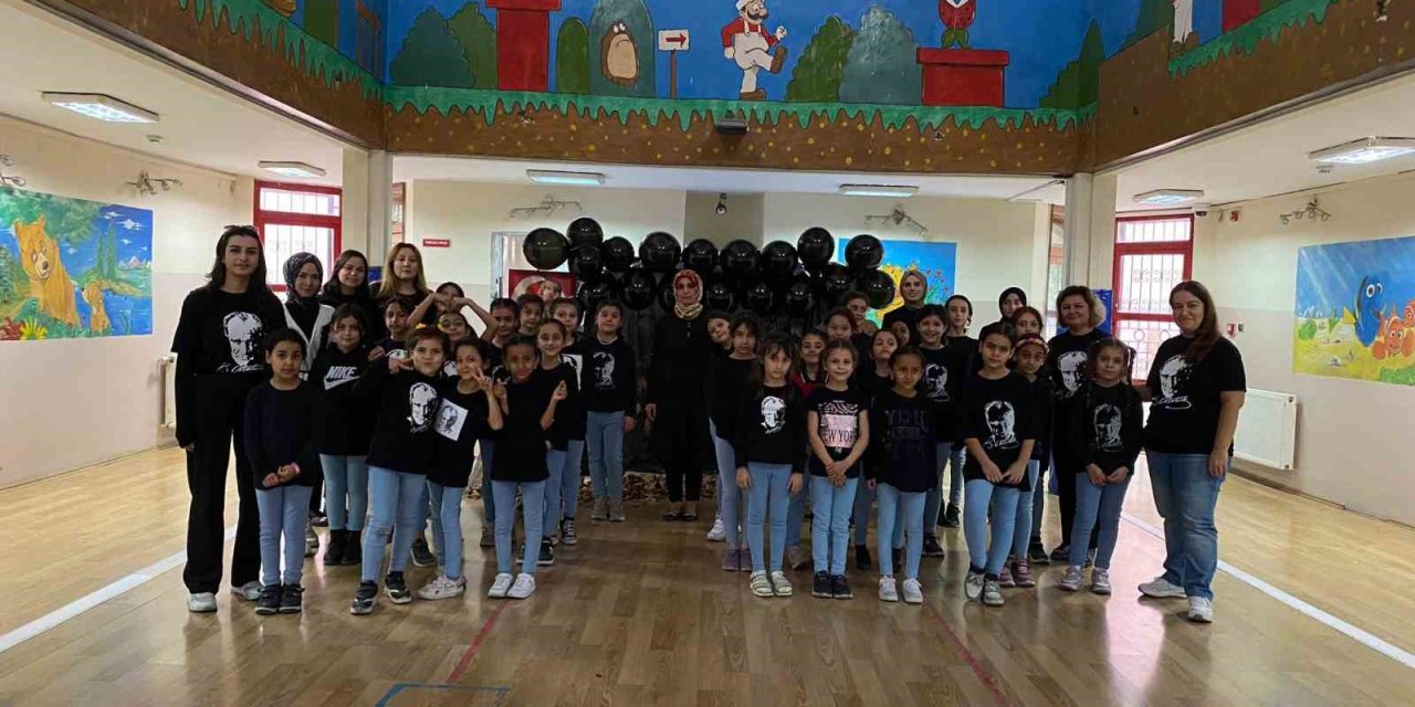 Denizli Büyükşehir yaz kurları başlıyor