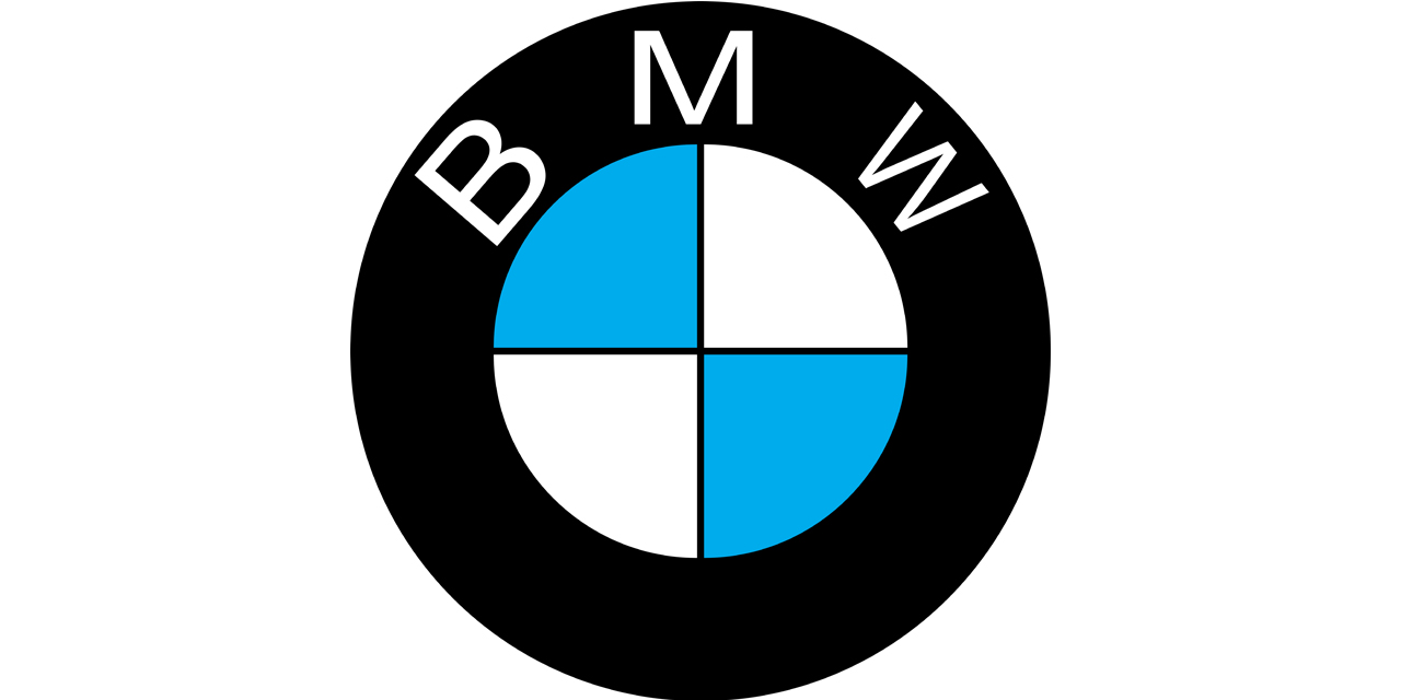 Bodrum BMW Servisi İle Premium Araç Bakım ve Onarım Hizmetleri