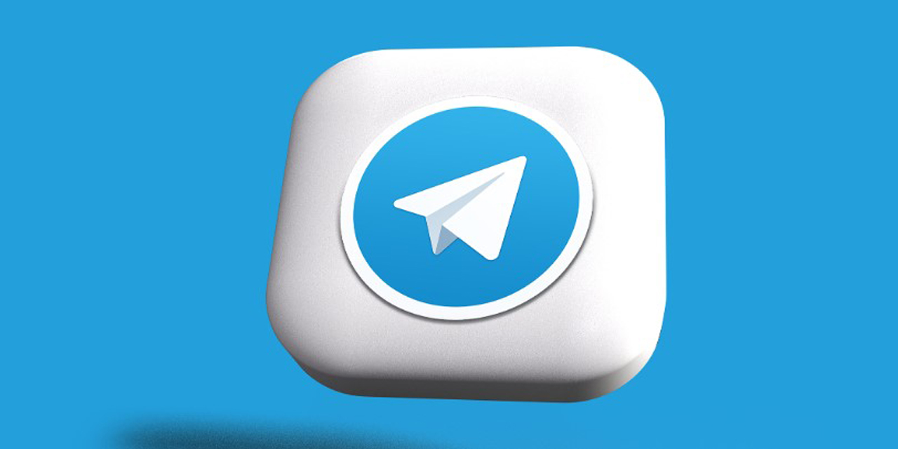 Telegram kanalları ile ilgi alanlarınıza uygun kanallar bulun