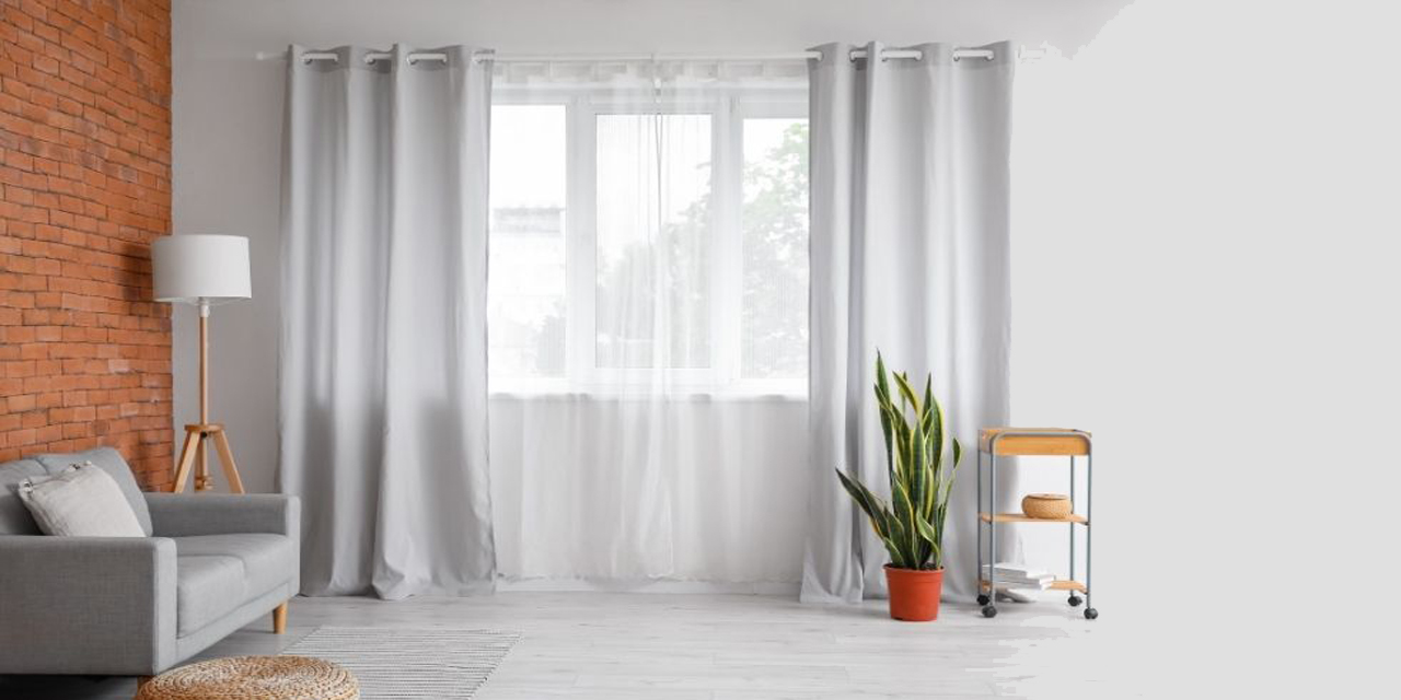 Kocaeli'de perde çeşitleri ve modelleri