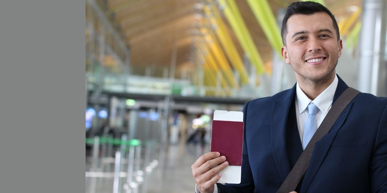 Türkiye'de yabancı çalışma izni başvurusu ve yatırım teşvikleri