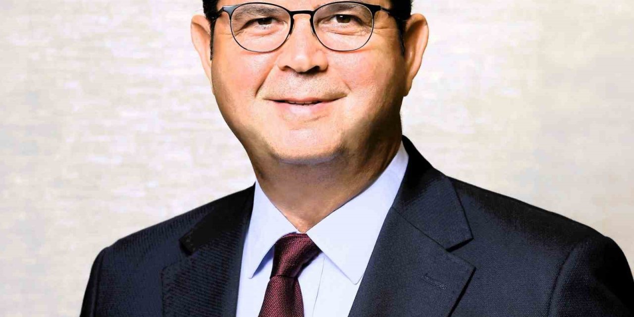 DENİB Başkanı Memişoğlu; “Toplumsal dayanışmanın zirveye ulaştığı bir bayrama daha kavuşuyoruz”