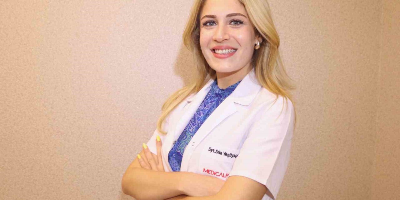 Uzmanı uyardı: Kurban etlerini ilk 24 saat tüketmeyin