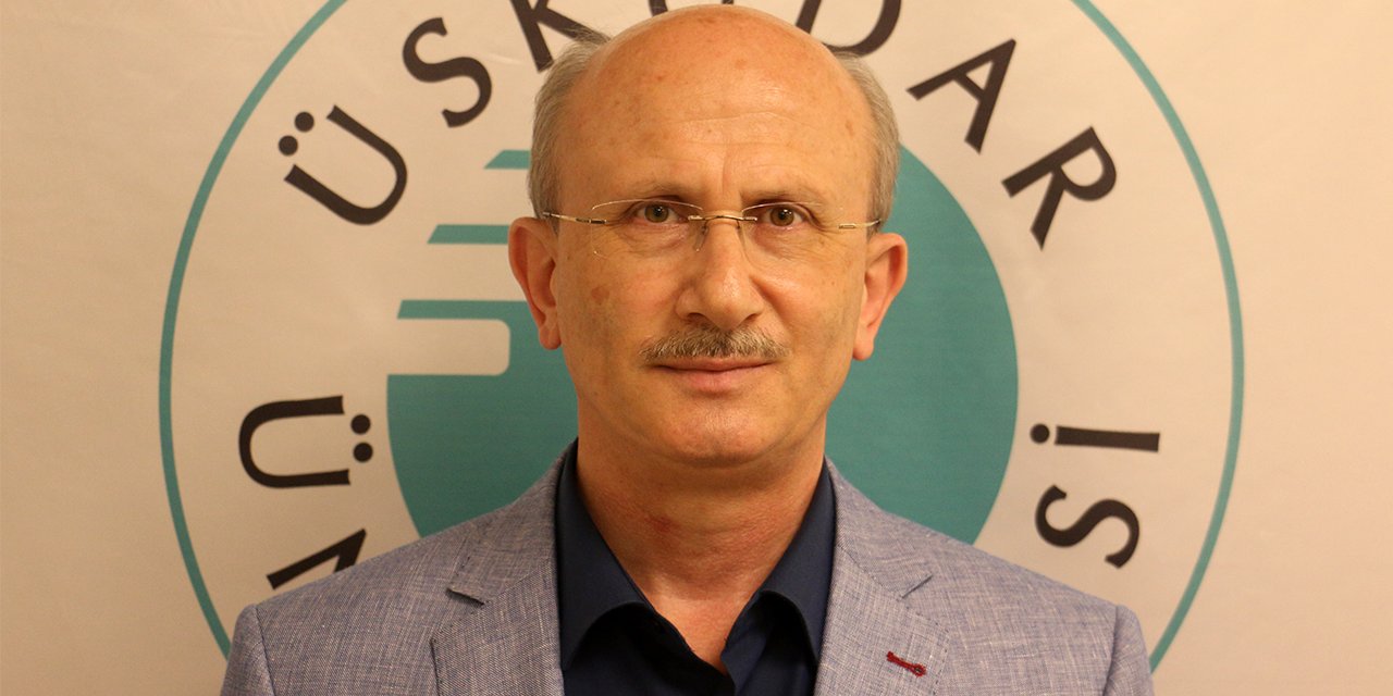 Kurban Bayramı ibadet, tasavvuf ve sosyal boyutuyla çok önemli!