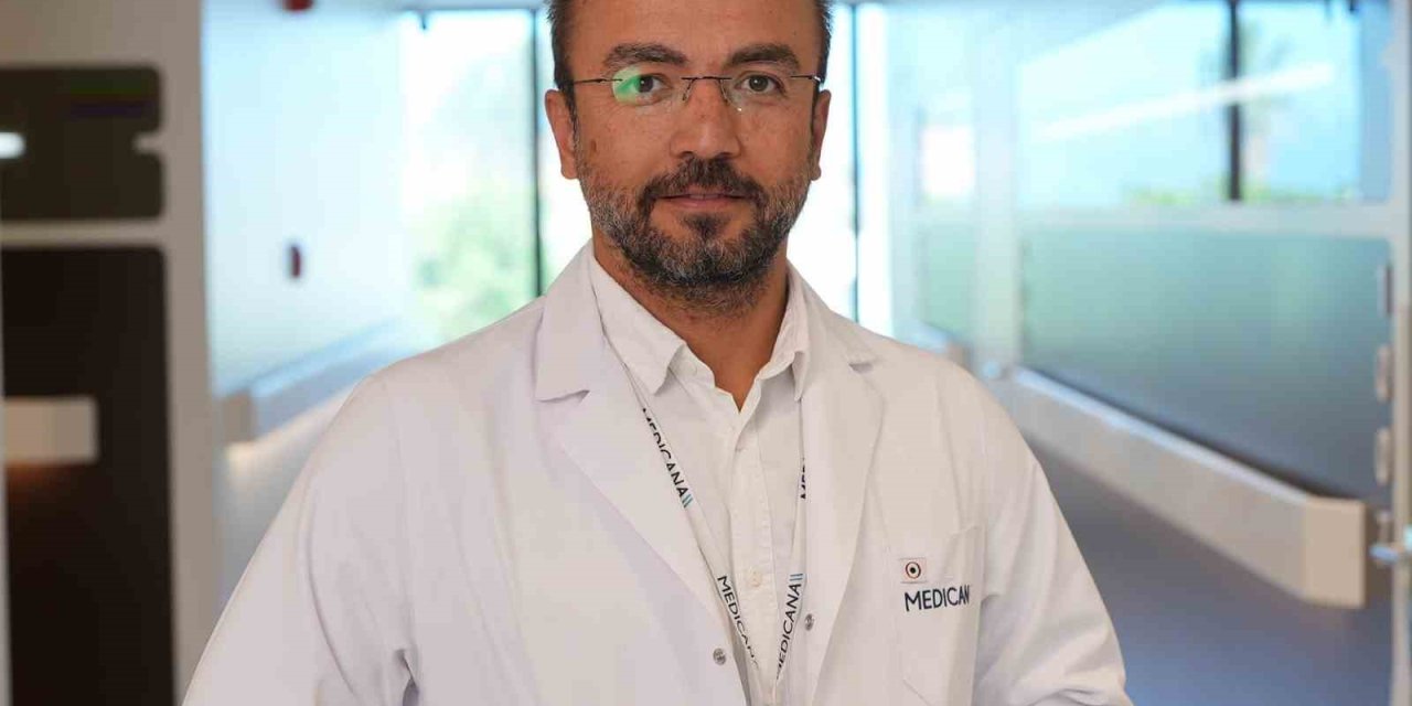 Acemi kasaplara uyarı: "Profesyonellere bırakın"