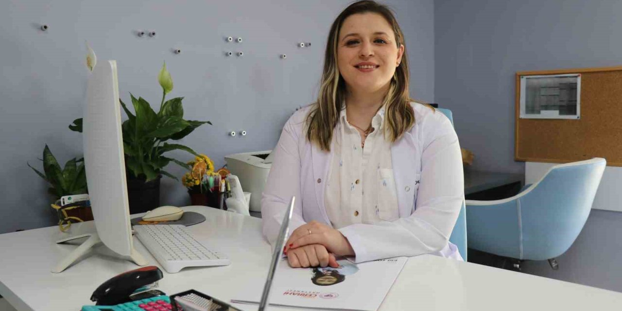 Uzmanlar Kurban Bayramı’nda yoğun et tüketimine karşı uyardı