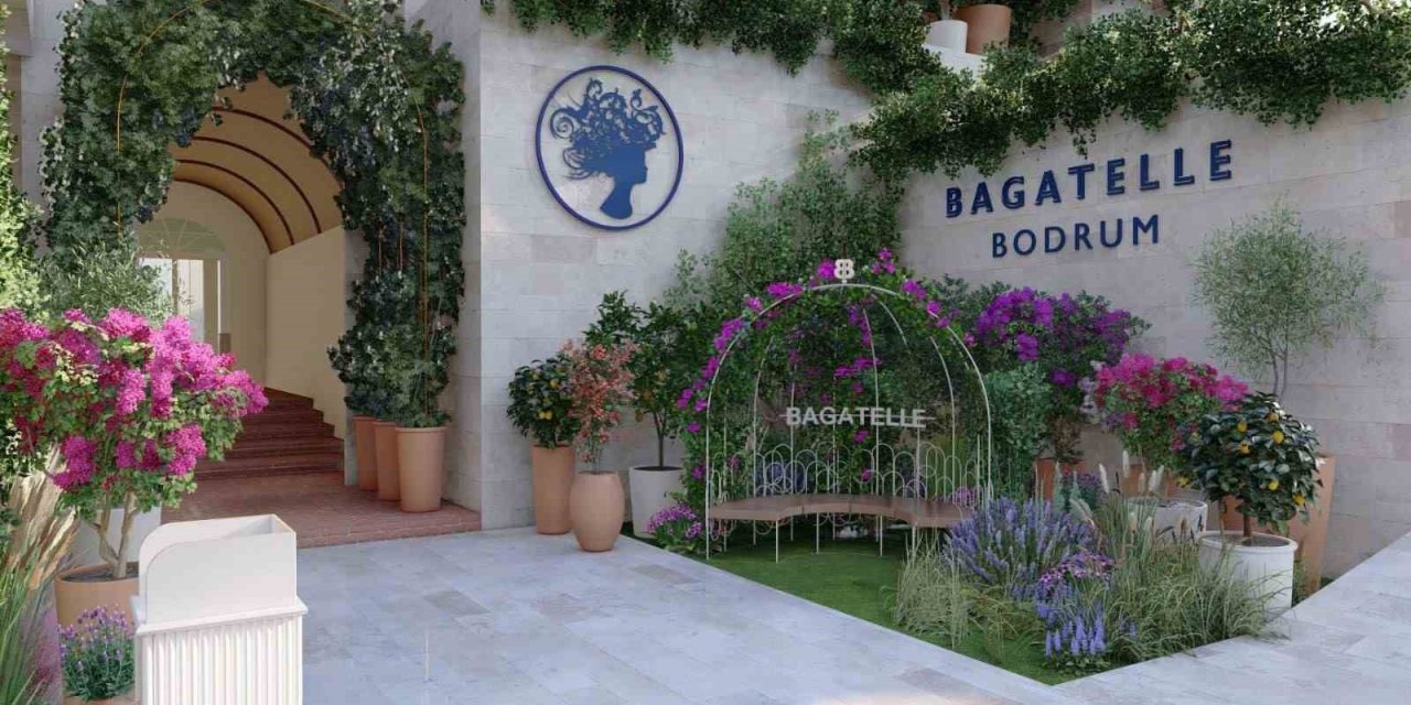 Yalıkavak Bodrum Restoran İşletmeleri, iddialarla ilgili kamuoyu açıklaması yaptı