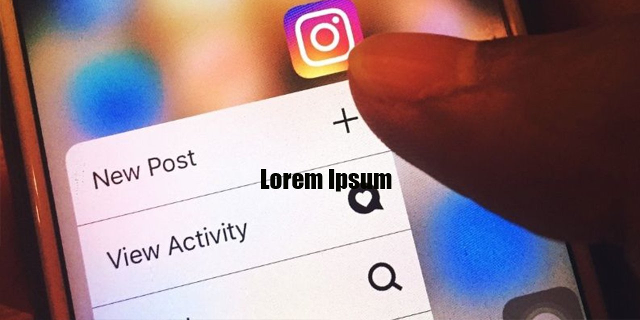 Instagram takipçi ve beğeni hilelerinin avantajları