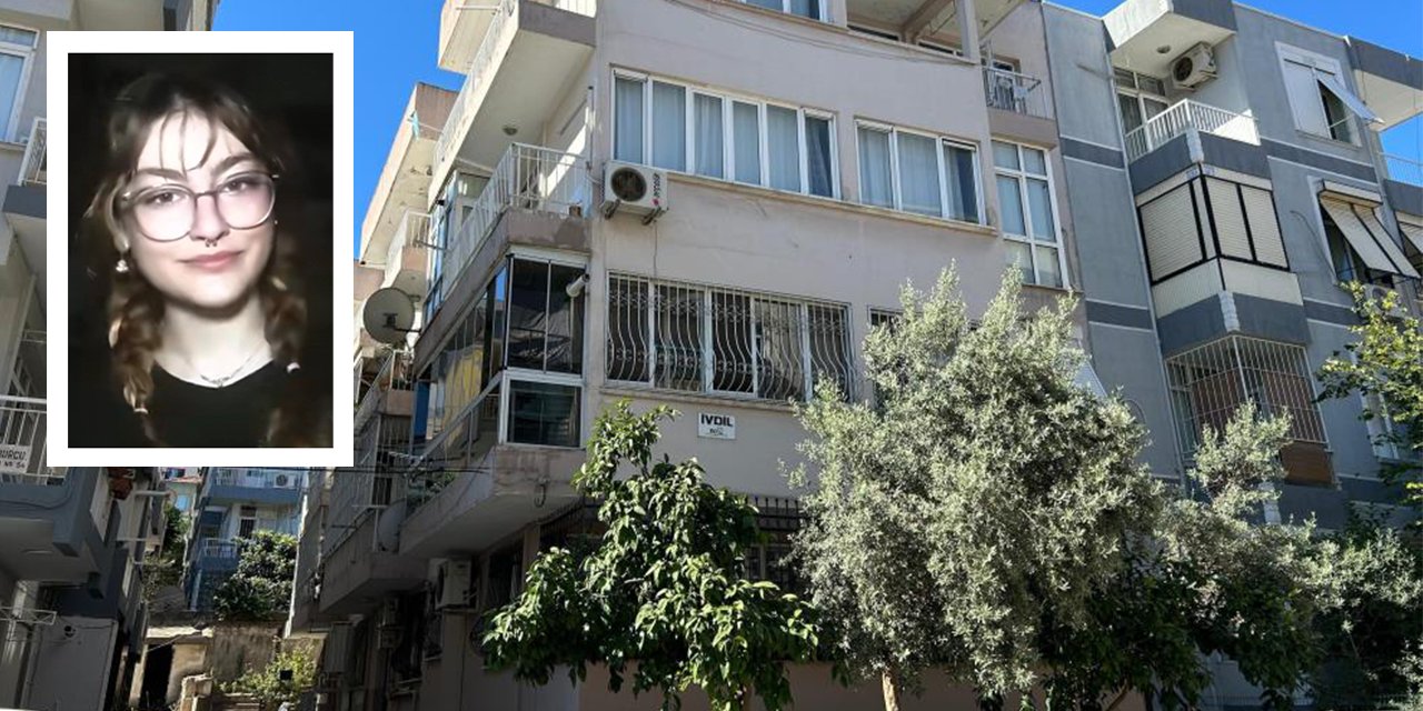 Hacer’i vahşice katleden 15 yaşındaki eski sevgili tutuklandı