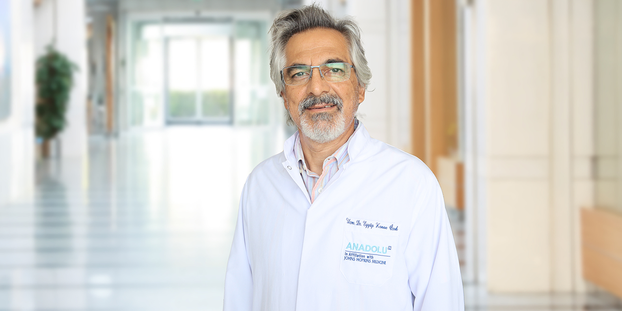 Tehlikeli sıcaklardan 8 tedbirle korunun