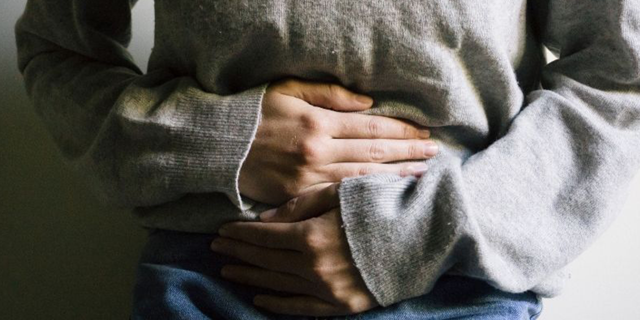 Modern cerrahi teknikler ve önemli ameliyatlar