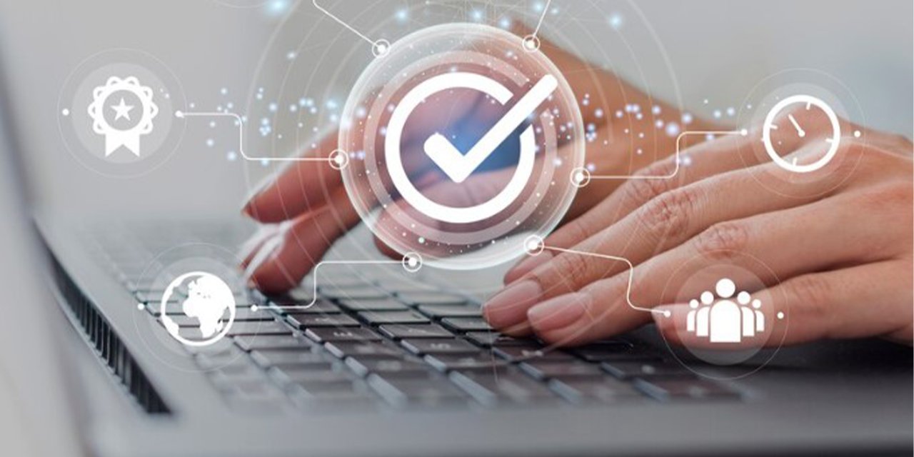 Livaproxy ile Güvenli İnternetin Yolu Proxy Satın Al