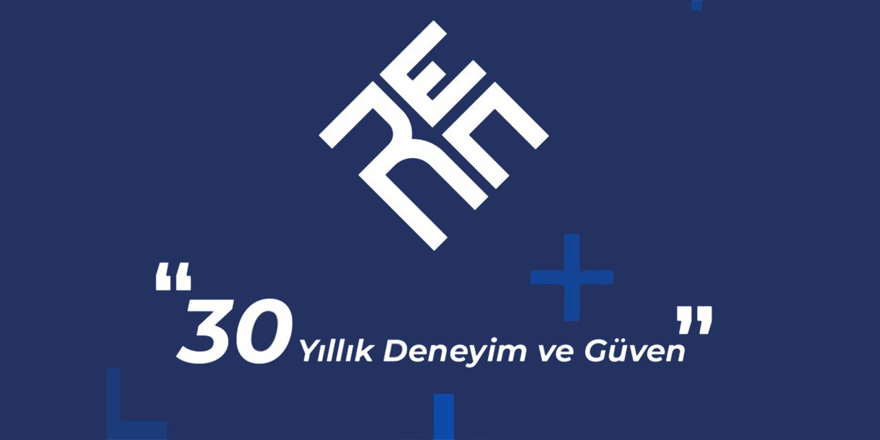 Ren Danışmanlık ile güvenilir ve profesyonel danışmanlık hizmeti