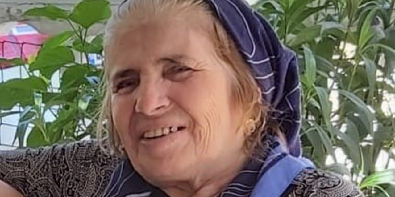 AK Parti MKYK Üyesi Gökcan’ın acı günü