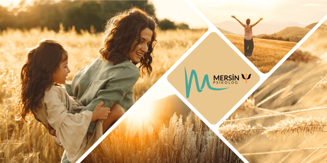Mersin'de psikolog seçimi için en iyi tavsiyeler