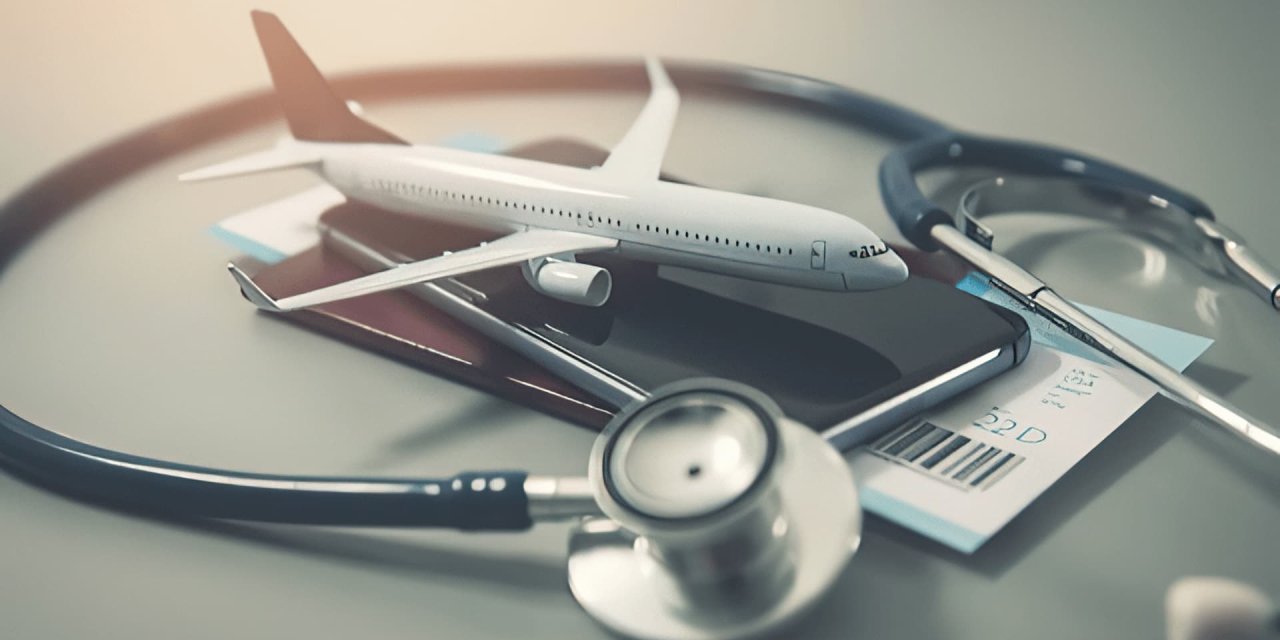 Yurtdışında tedavi olmak şartları ve avantajları nelerdir?