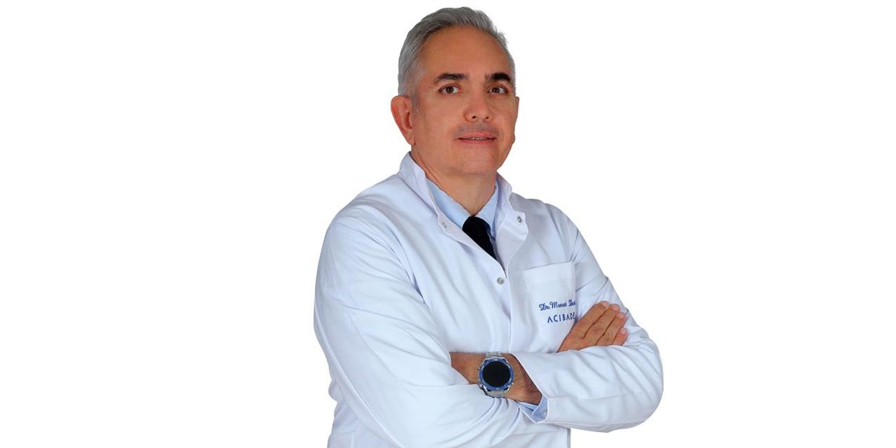 “Yaz aylarında artan polen, toz, nem ve hava değişikliği sinüziti de arttırıyor”