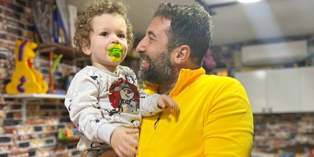 Fonksiyonel yaklaşıma göre otizm iyileştirilebilir