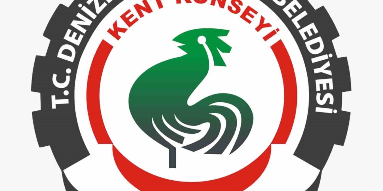 Denizli Kent Konseyi genel kurula gidiyor
