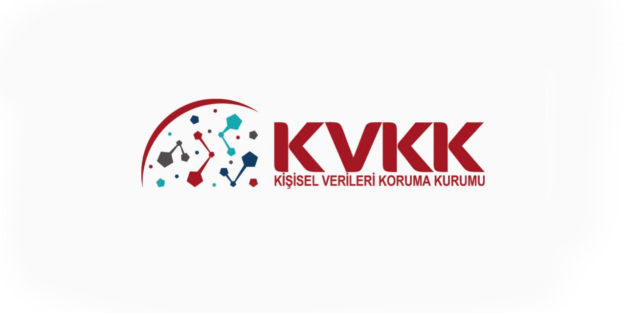 KVKK danışmanlığı hizmetleri: Doğru firma nasıl seçilir?