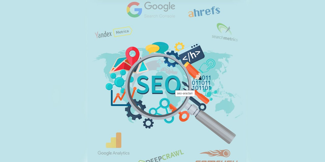 Yerel SEO taktikleri küçük işletmeler için büyük fırsatlar