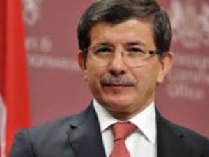 Ekonomi Koordinasyon Kurulu Toplantısı Sona Erdi