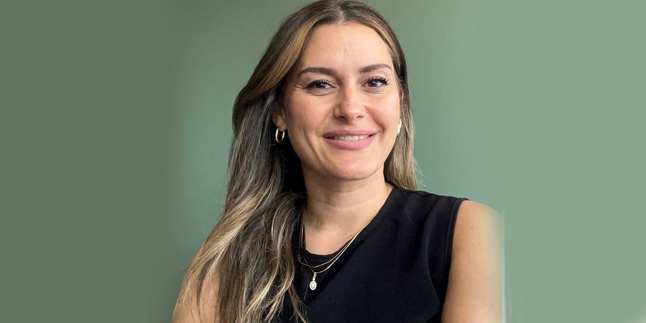 Beden algısı sorunları ergenlikte başlıyor