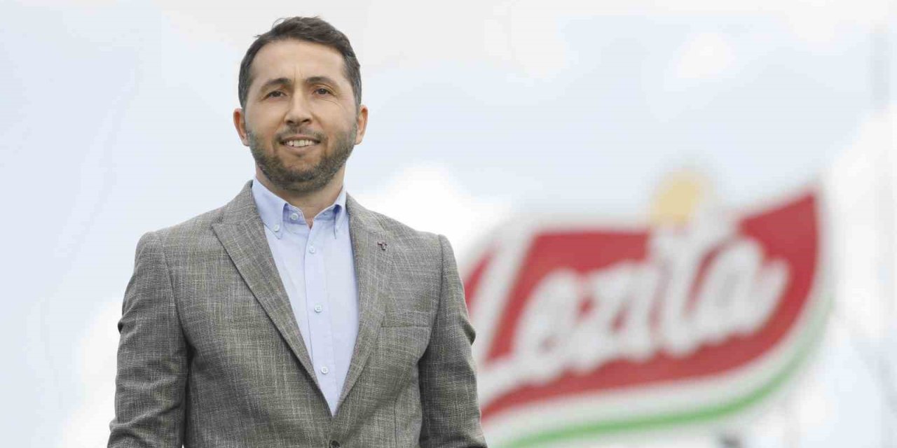 Lezita Türkiye’nin devler liginde 12 sıra birden yükseldi