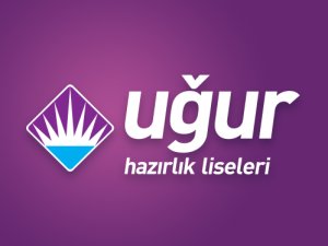 İzmir’de “Uğurlu” Dönüşüm Başladı