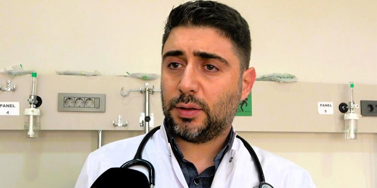 Kanser yıllar sonra kronik bir hastalığa dönüşebilir