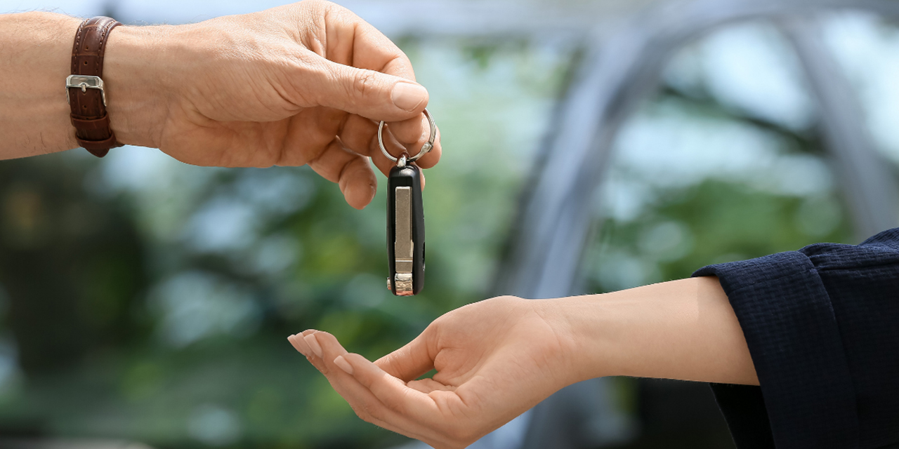 Uzun Dönem Araç Kiralamada Dikkat Edilmesi Gerekenler