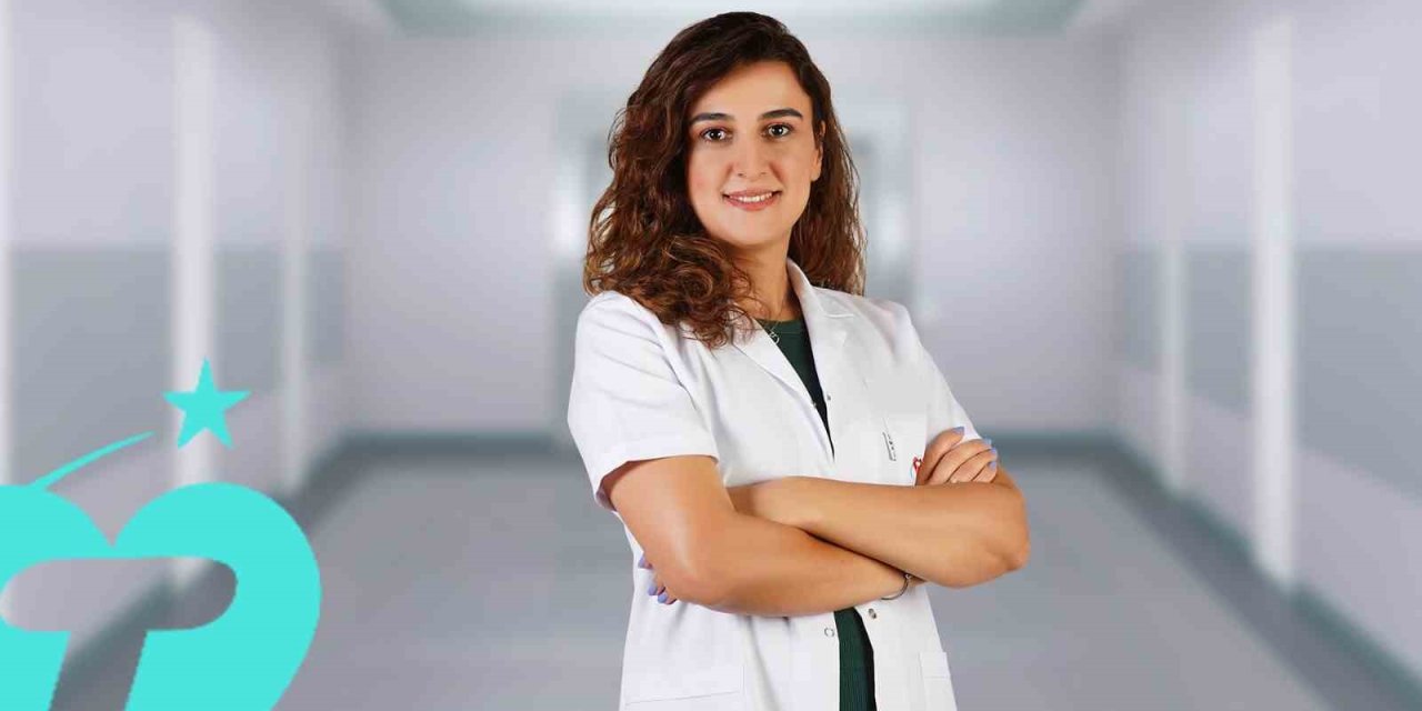 Çocuğunuzu havuz enfeksiyonlarından korumak mümkün