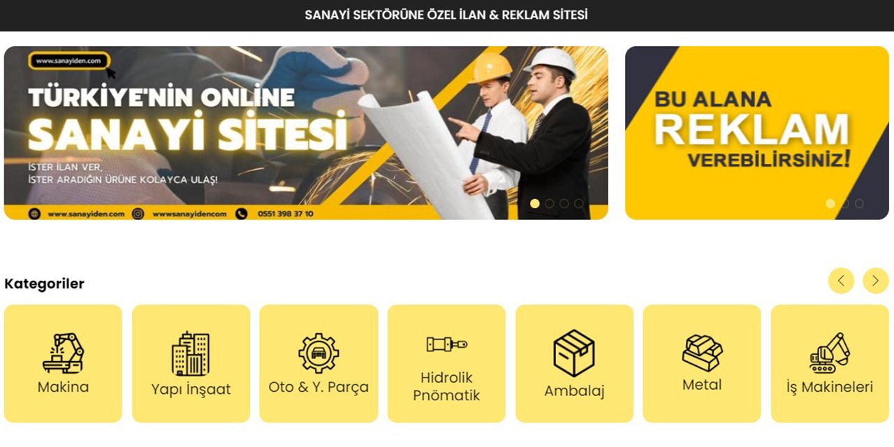 Oto lift - lift fiyatları