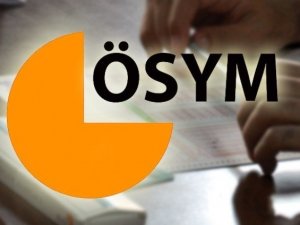 ÖSYM’den KPSS İle İlgili Sorulara Yanıt