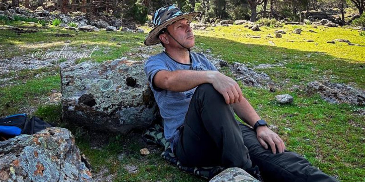 Latmos, ziyaretçi akınına uğruyor: Gece ayrı gündüz ayrı güzel