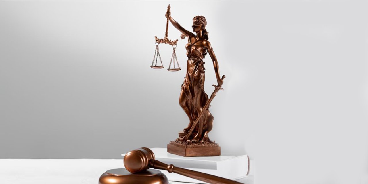 Bursa'nın en iyi avukatı ile adalet yanınızda
